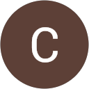 Chase Dietrich profile picture