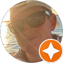Derek Wallenhorst profile picture