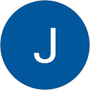 Justin Maki profile picture