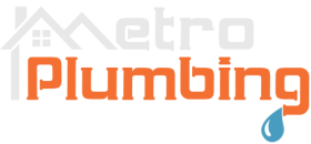 Metro_Logo-tight-light